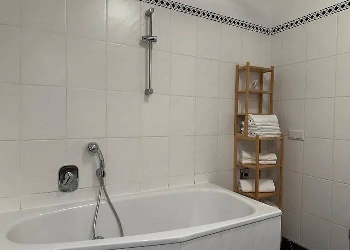 Apartman West2