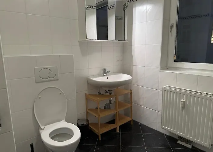 Apartman West2