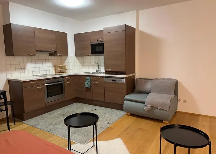 Apartman West2